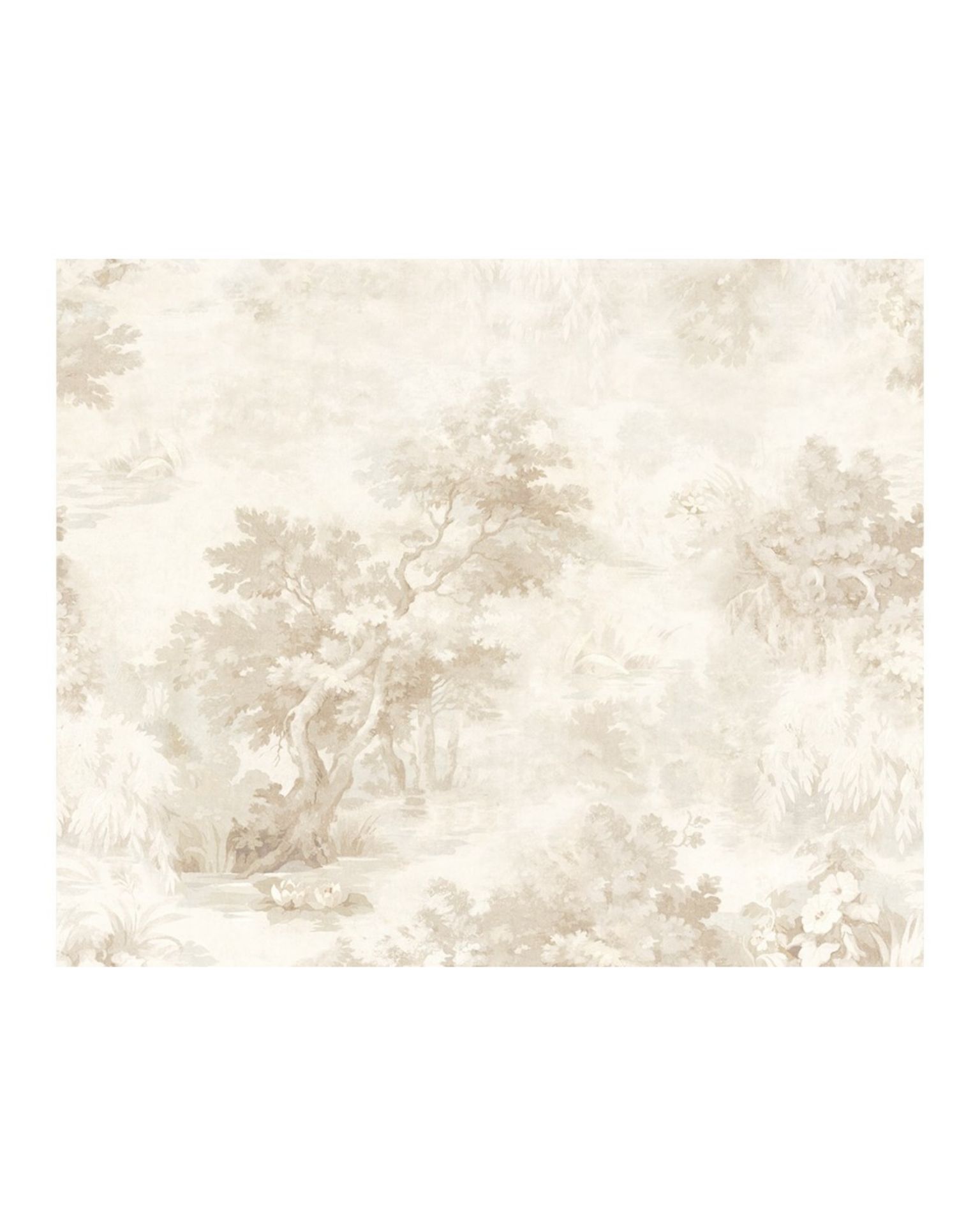 Bilde av Prøve Fibertapet Bt Studio 9478W