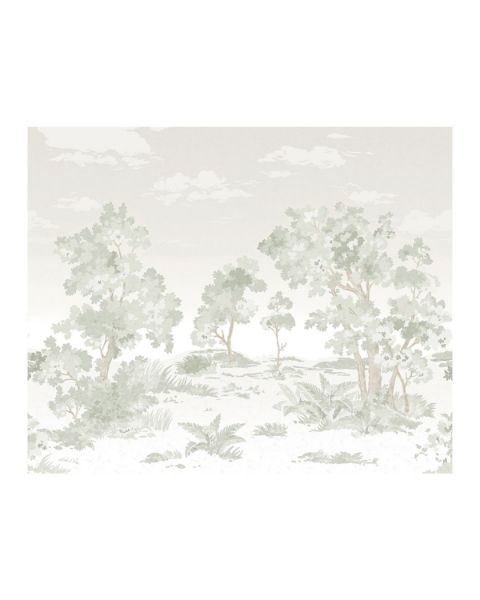 Bilde av Prøve Fibertapet Bt Studio 9480W