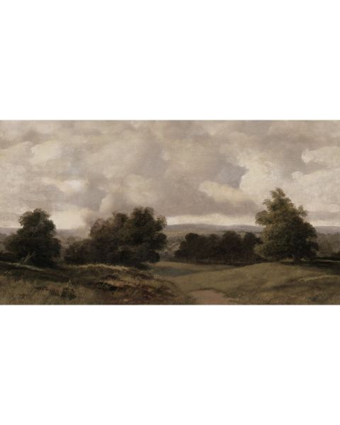 Bilde av Prøve Fibertapet Bt Studio 9483W