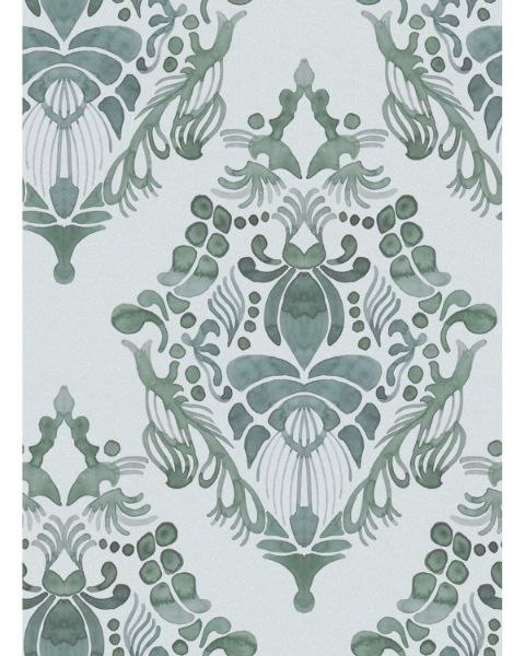Bilde av Prøve Fibertapet Bt Studio 9498W