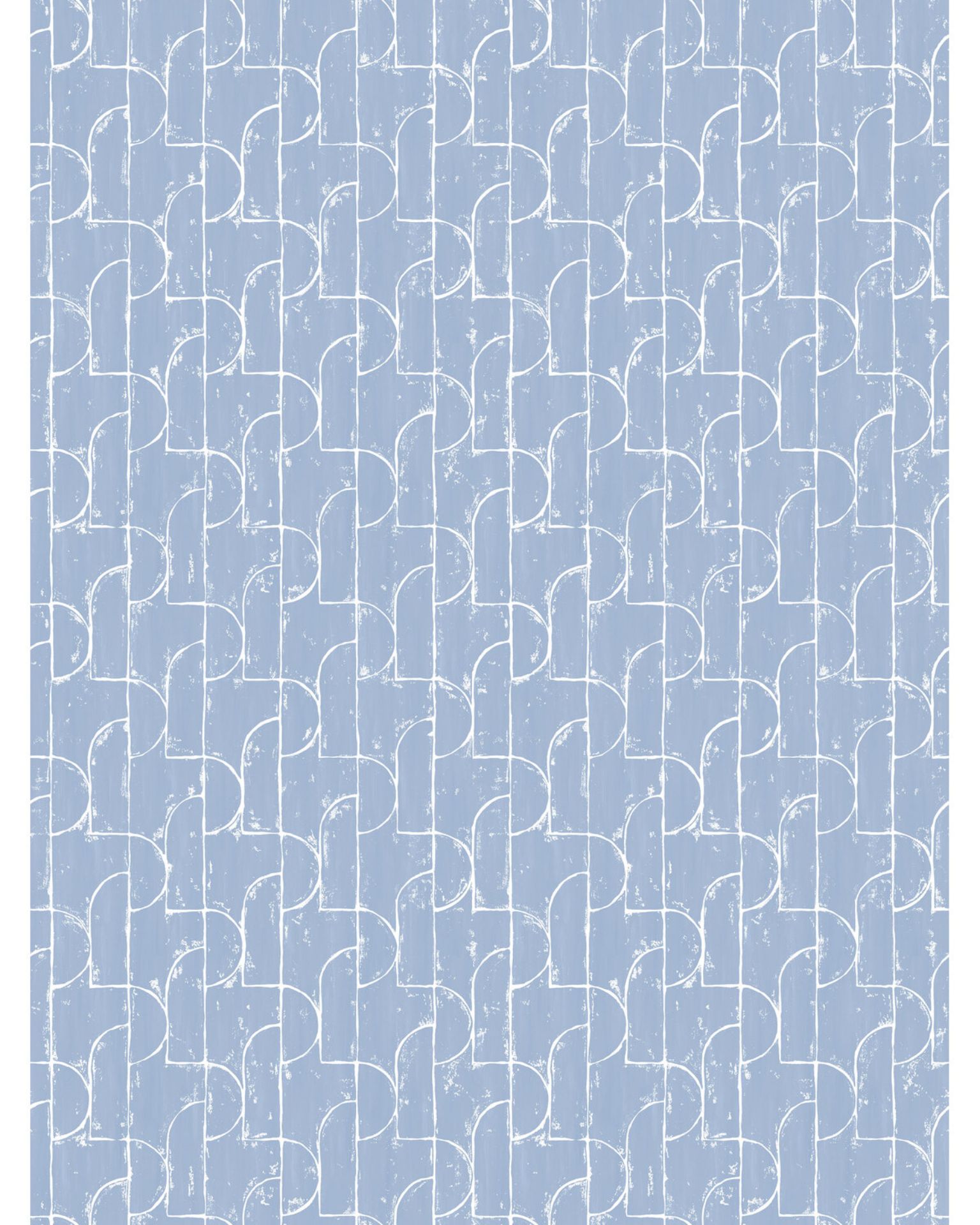 Bilde av Prøve Fibertapet Bt Studio 9499W