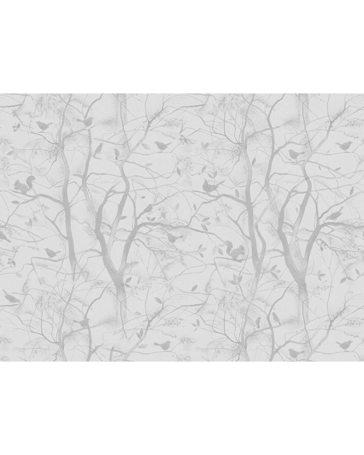Bilde av Prøve Fibertapet Bt Studio 9502W