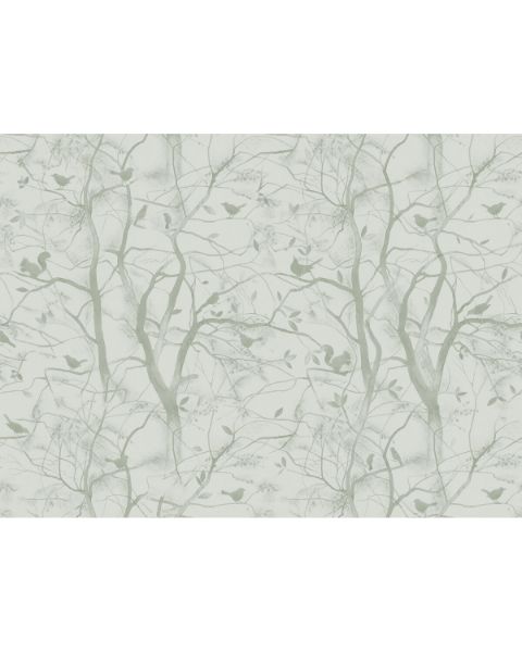 Bilde av Prøve Fibertapet Bt Studio 9505W