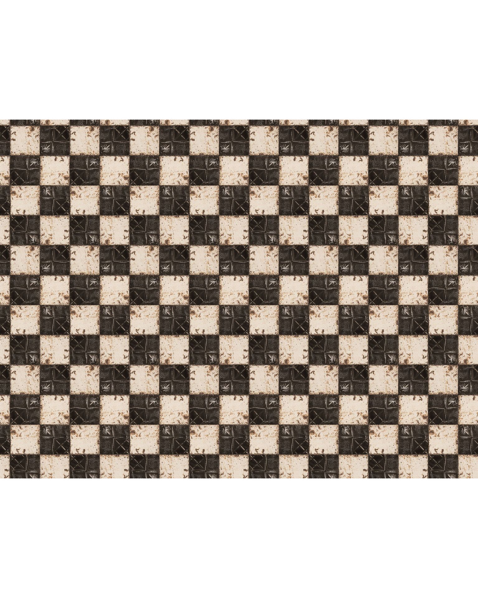 Bilde av Prøve Fibertapet Bt Studio 9506W