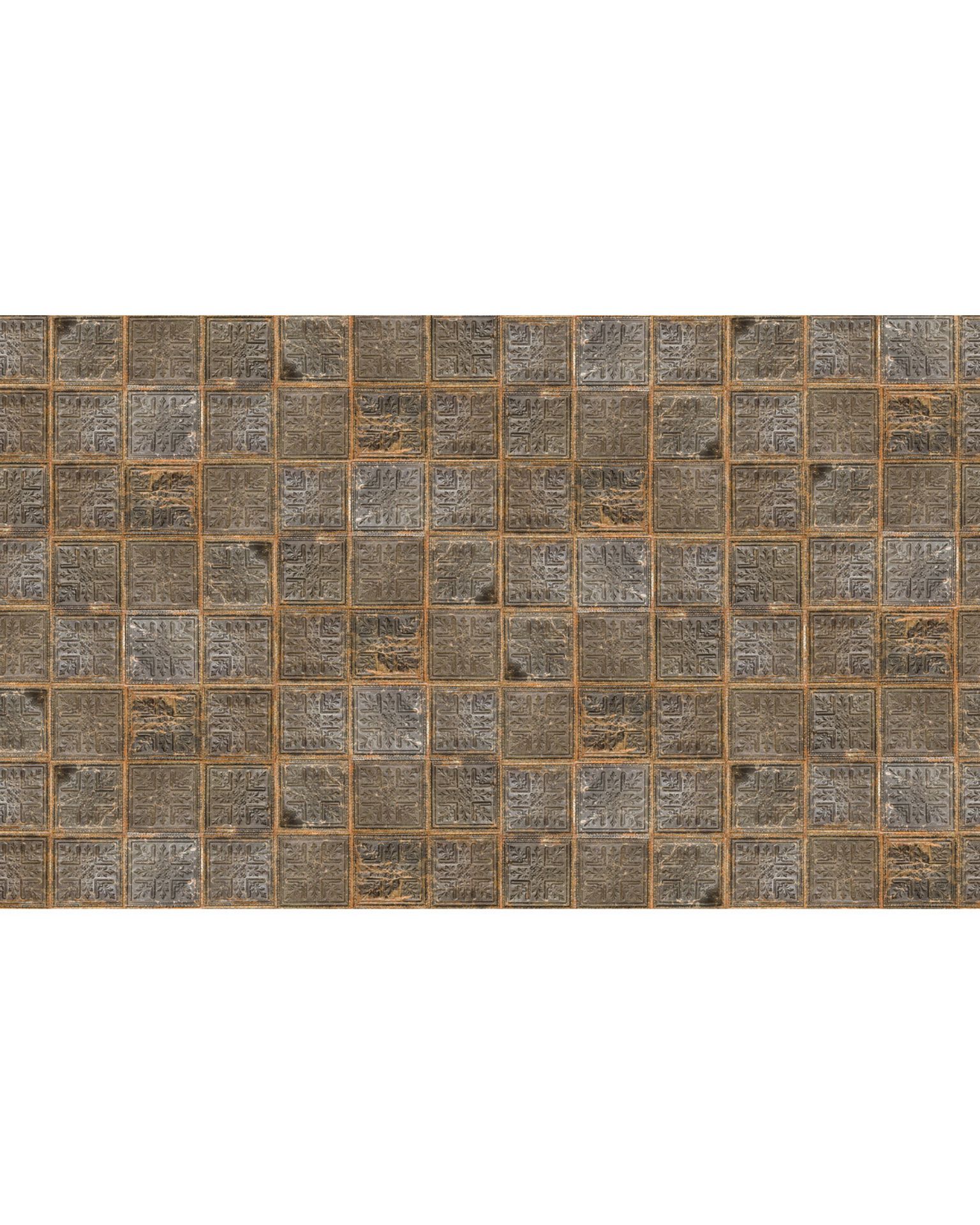Bilde av Prøve Fibertapet Bt Studio 9507W