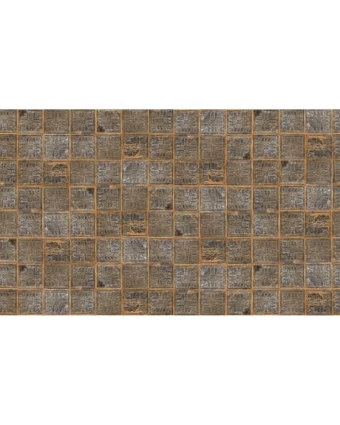 Bilde av Prøve Fibertapet Bt Studio 9507W