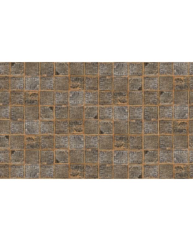 Bilde av Tapetprøve Fibertapet Bt Studio 9507W