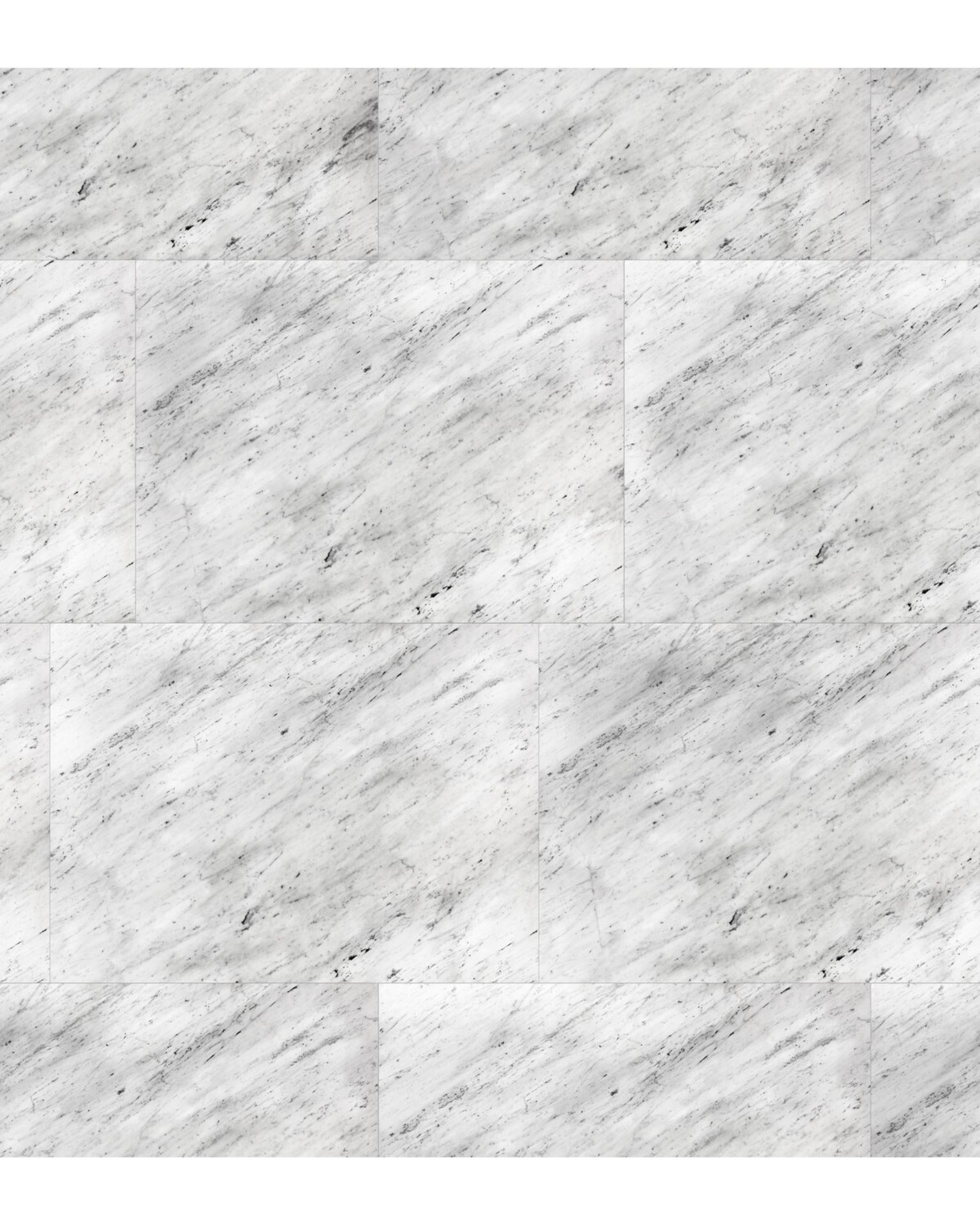 Bilde av Prøve Fibertapet Bt Studio 9508W