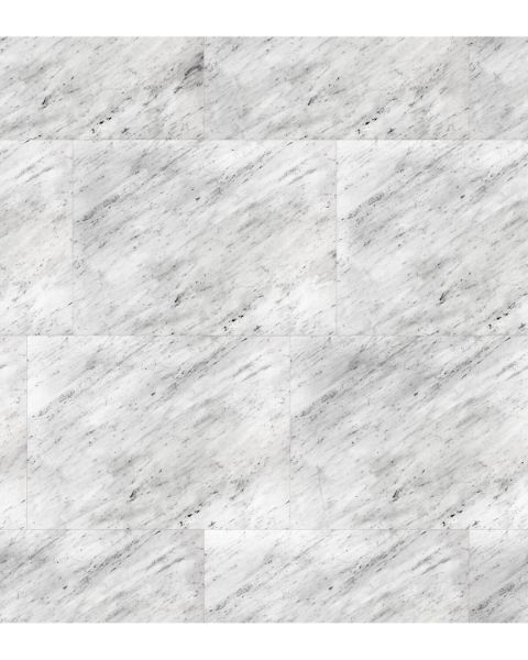 Bilde av Prøve Fibertapet Bt Studio 9508W