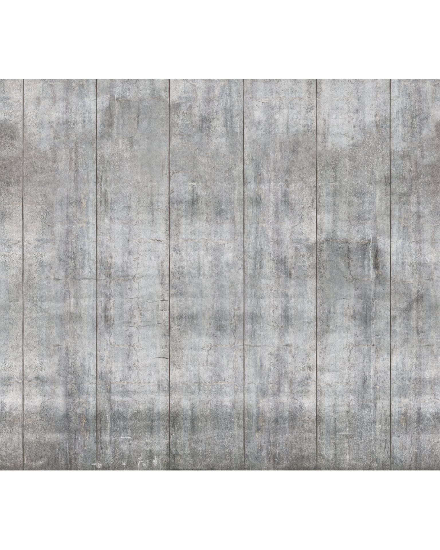 Bilde av Prøve Fibertapet Bt Studio 9509W