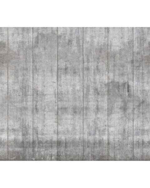 Bilde av Prøve Fibertapet Bt Studio 9509W