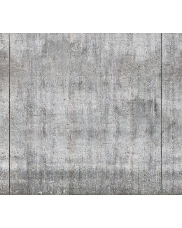 Bilde av Tapetprøve Fibertapet Bt Studio 9509W