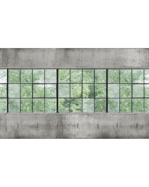 Bilde av Prøve Fibertapet Bt Studio 9514W
