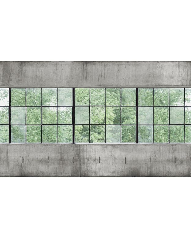 Bilde av Tapetprøve Fibertapet Bt Studio 9514W