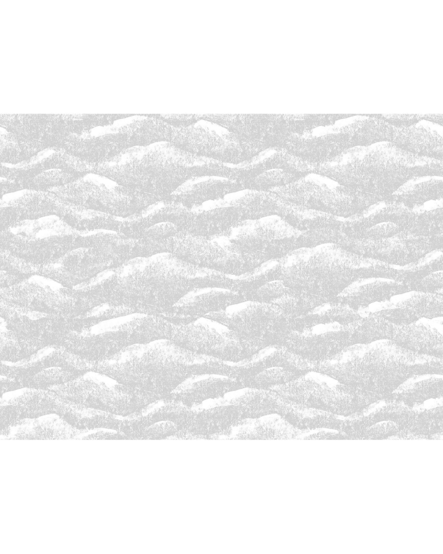 Bilde av Prøve Fibertapet Bt Studio 9520W