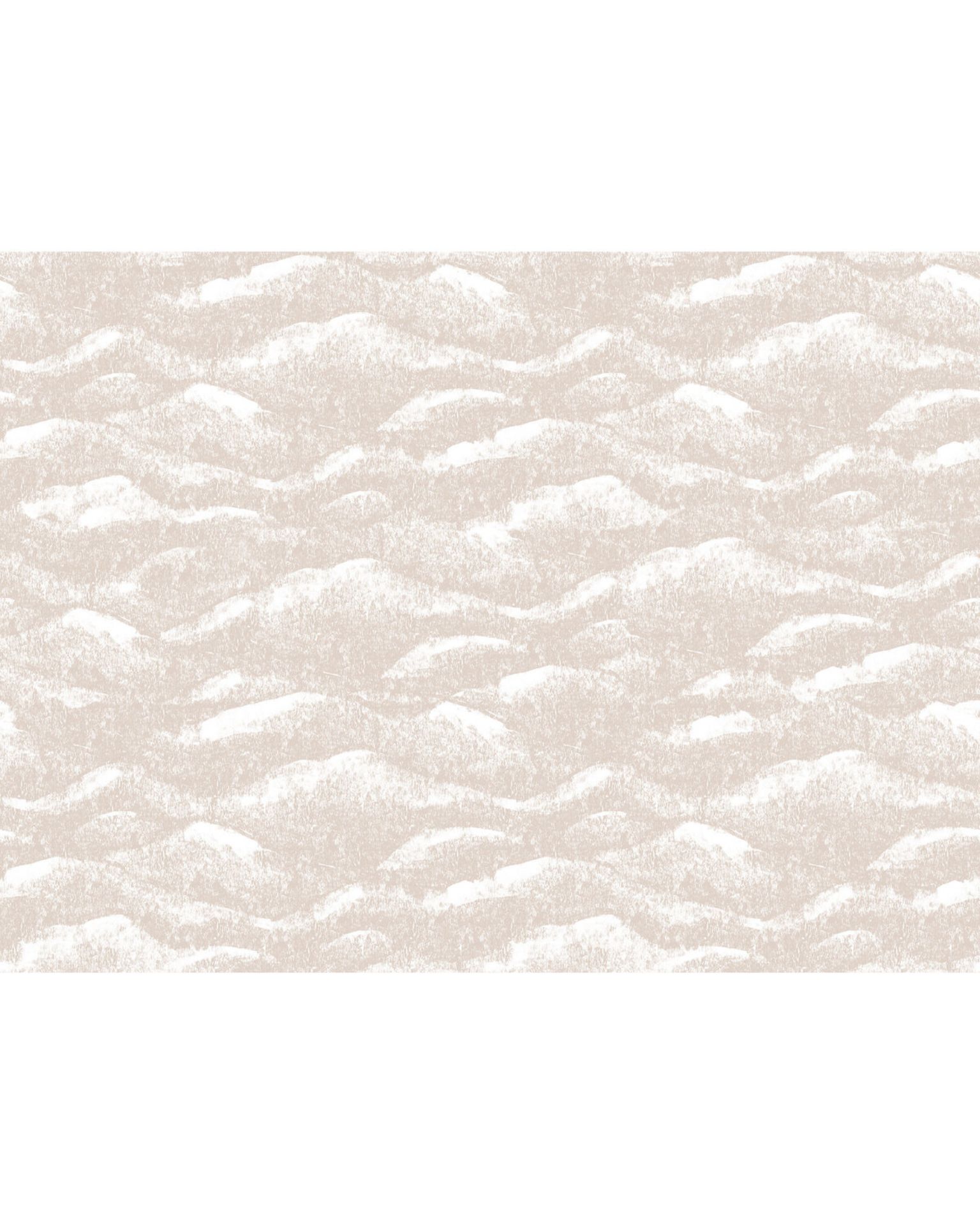 Bilde av Prøve Fibertapet Bt Studio 9521W