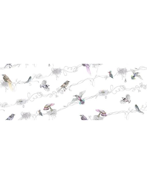 Bilde av Prøve Fibertapet Bt Studio 9532W