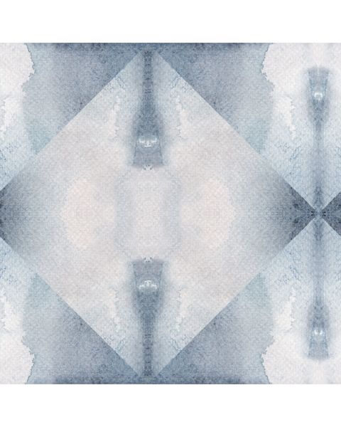 Bilde av Prøve Fibertapet Bt Studio 9542W