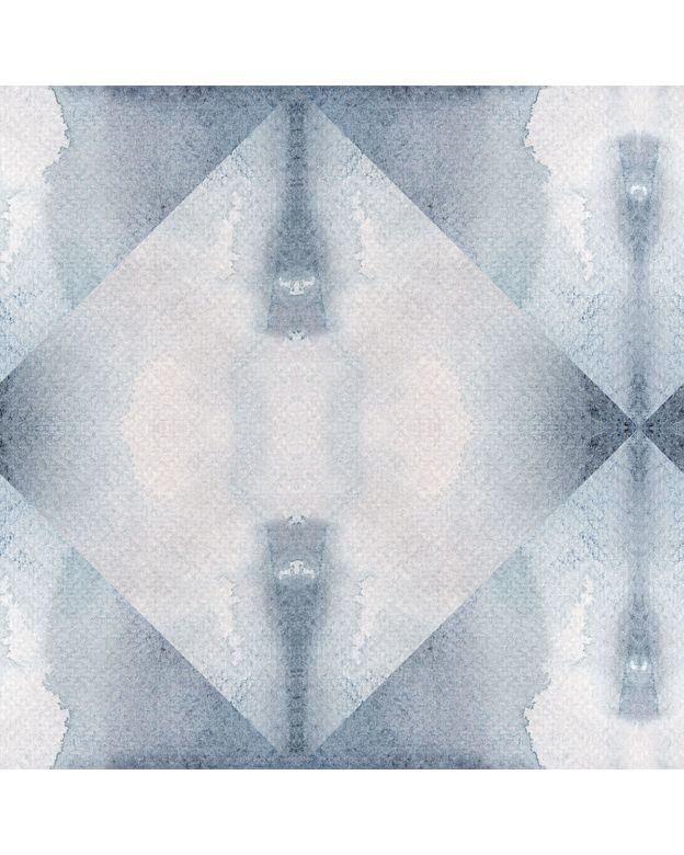 Bilde av Tapetprøve Fibertapet Bt Studio 9542W