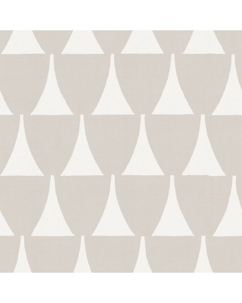 Bilde av Prøve Fibertapet Bt Studio 9548W