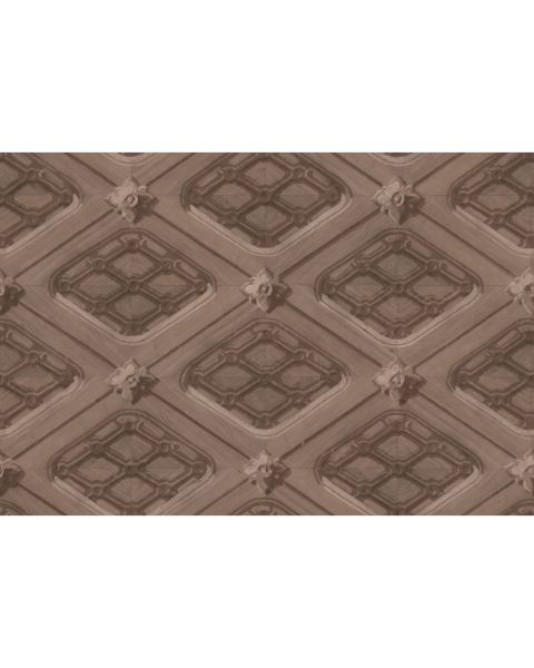Bilde av Prøve Fibertapet Bt Studio 9553W