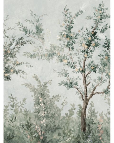 Bilde av Prøve Fibertapet Bt Studio 9583W