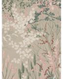 Bilde av Tapetprøve Fibertapet  Bt Studio S9673W