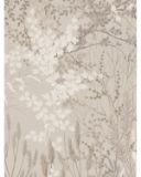 Bilde av Tapetprøve Fibertapet  Bt Studio S9674W