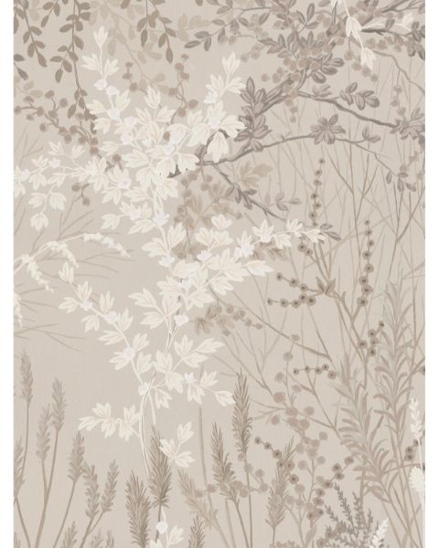 Bilde av Prøve Fibertapet  Bt Studio S9674W