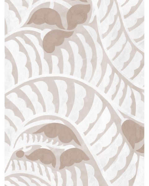 Bilde av Prøve Fibertapet  Bt Studio S9681W