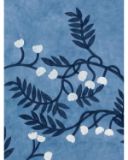 Bilde av Tapetprøve Fibertapet  Bt Studio S9685W