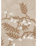 Bilde av Tapetprøve Fibertapet  Bt Studio S9687W