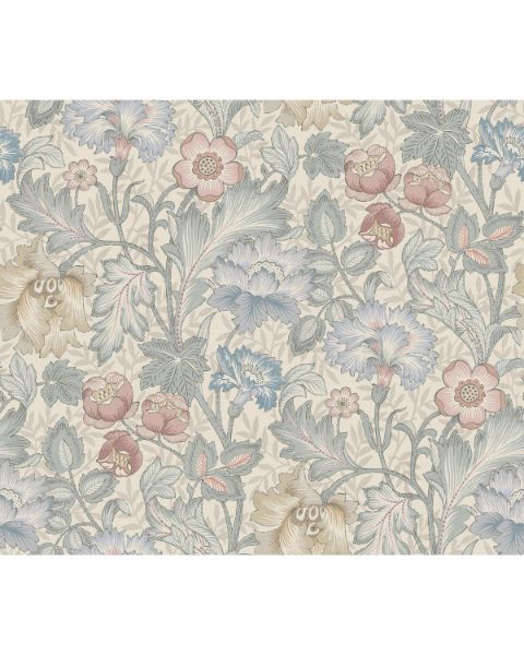 Bilde av Prøve Fibertapet  Bt Studio S9677W
