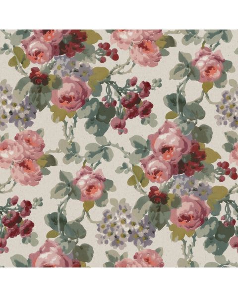 Bilde av Prøve Fibertapet  Bt Studio S9679W