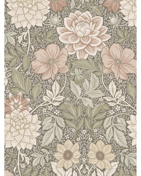 Bilde av Prøve Fibertapet  Bt Studio S9713W