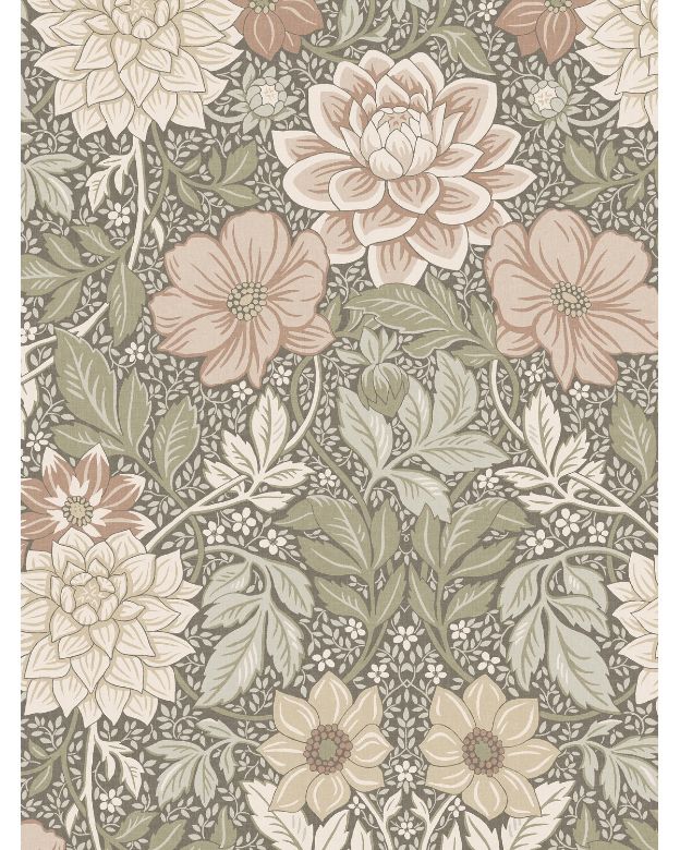 Bilde av Tapetprøve Fibertapet  Bt Studio S9713W