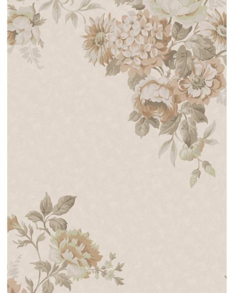 Bilde av Prøve Fibertapet  Bt Studio S9714W