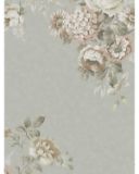 Bilde av Tapetprøve Fibertapet  Bt Studio S9715W
