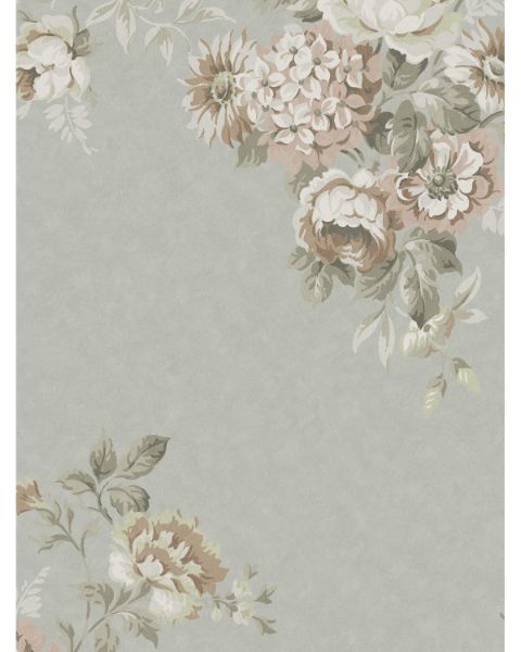 Bilde av Prøve Fibertapet  Bt Studio S9715W