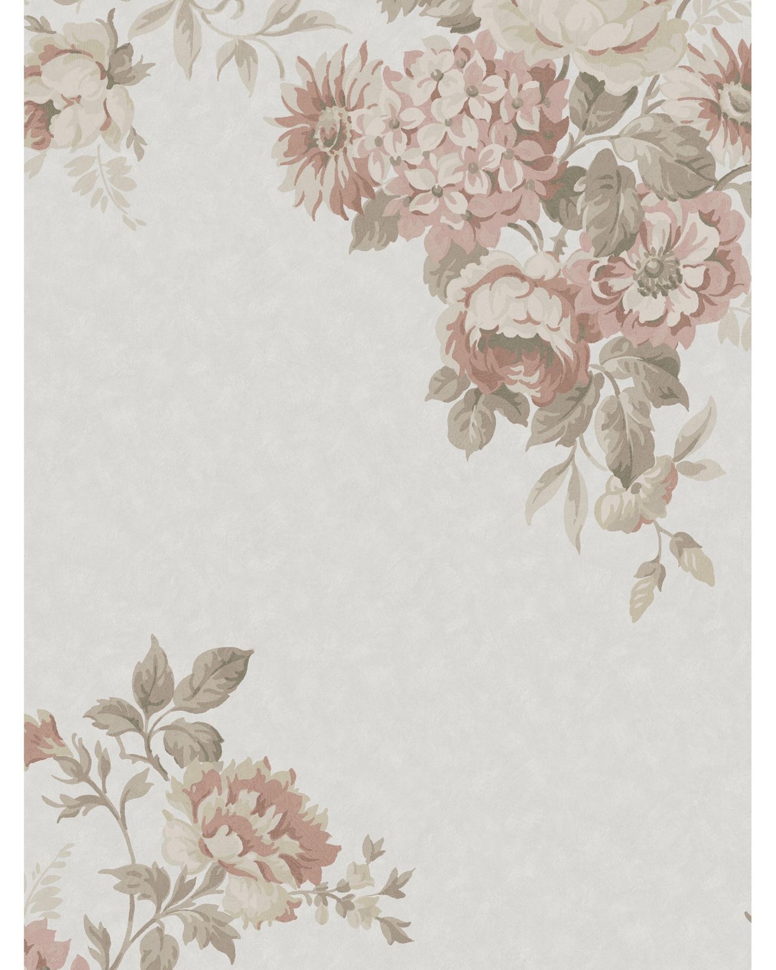 Bilde av Prøve Fibertapet  Bt Studio S9716W