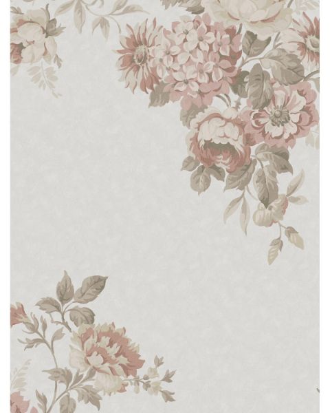 Bilde av Prøve Fibertapet  Bt Studio S9716W