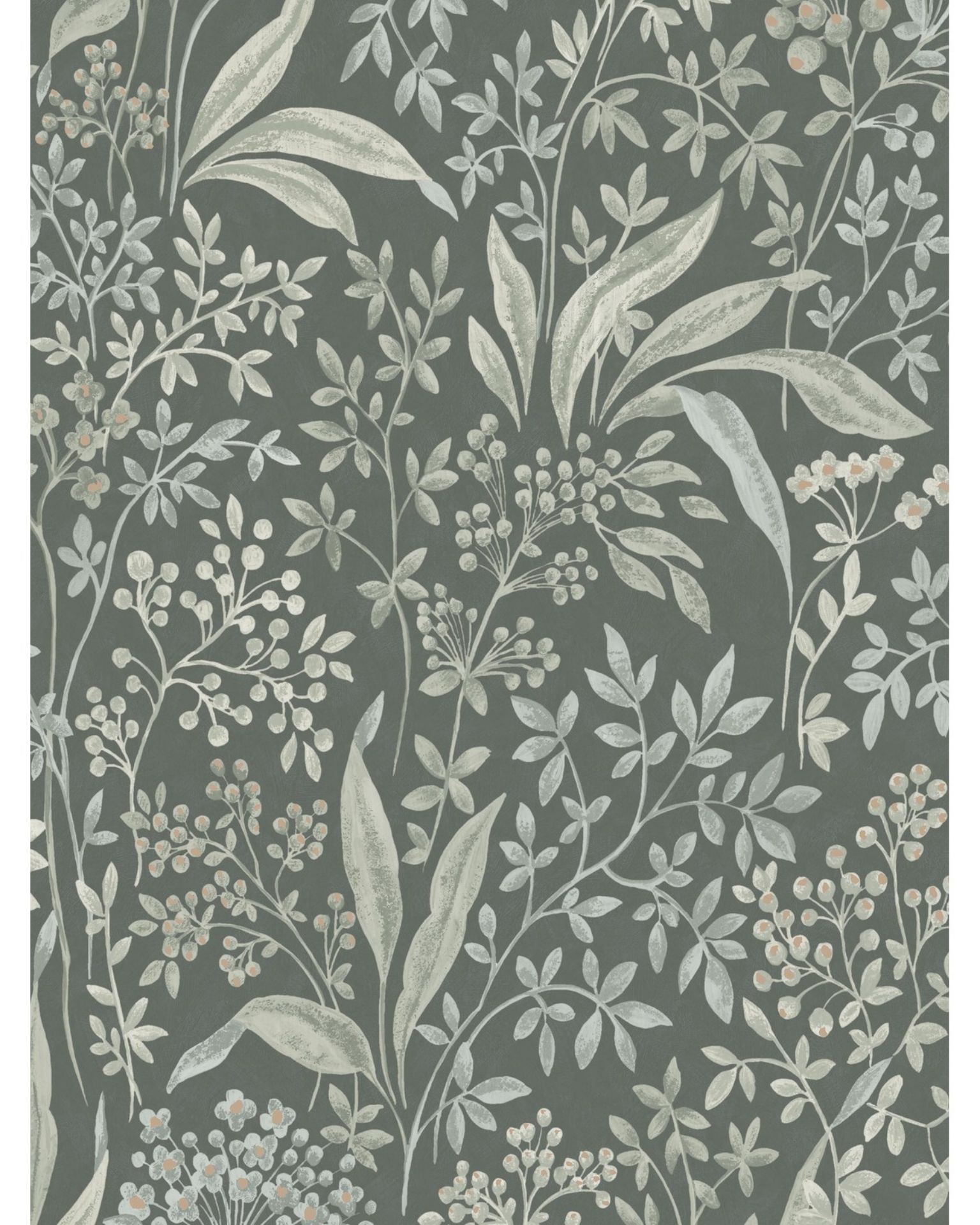Bilde av Prøve Fibertapet  Bt Studio S9717W