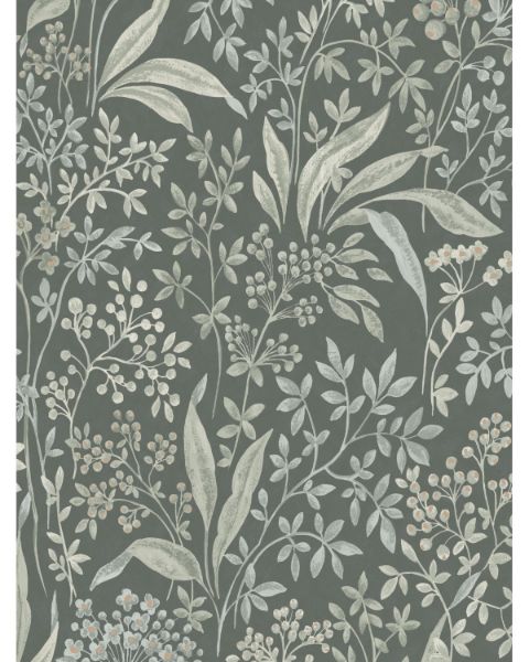 Bilde av Prøve Fibertapet  Bt Studio S9717W