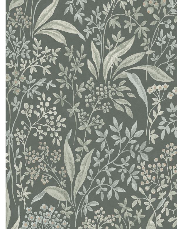 Bilde av Tapetprøve Fibertapet  Bt Studio S9717W