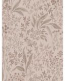 Bilde av Tapetprøve Fibertapet  Bt Studio S9718W