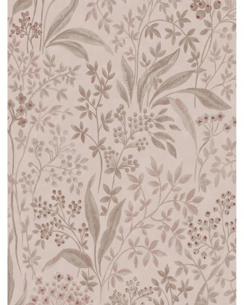 Bilde av Prøve Fibertapet  Bt Studio S9718W