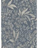 Bilde av Tapetprøve Fibertapet  Bt Studio S9719W