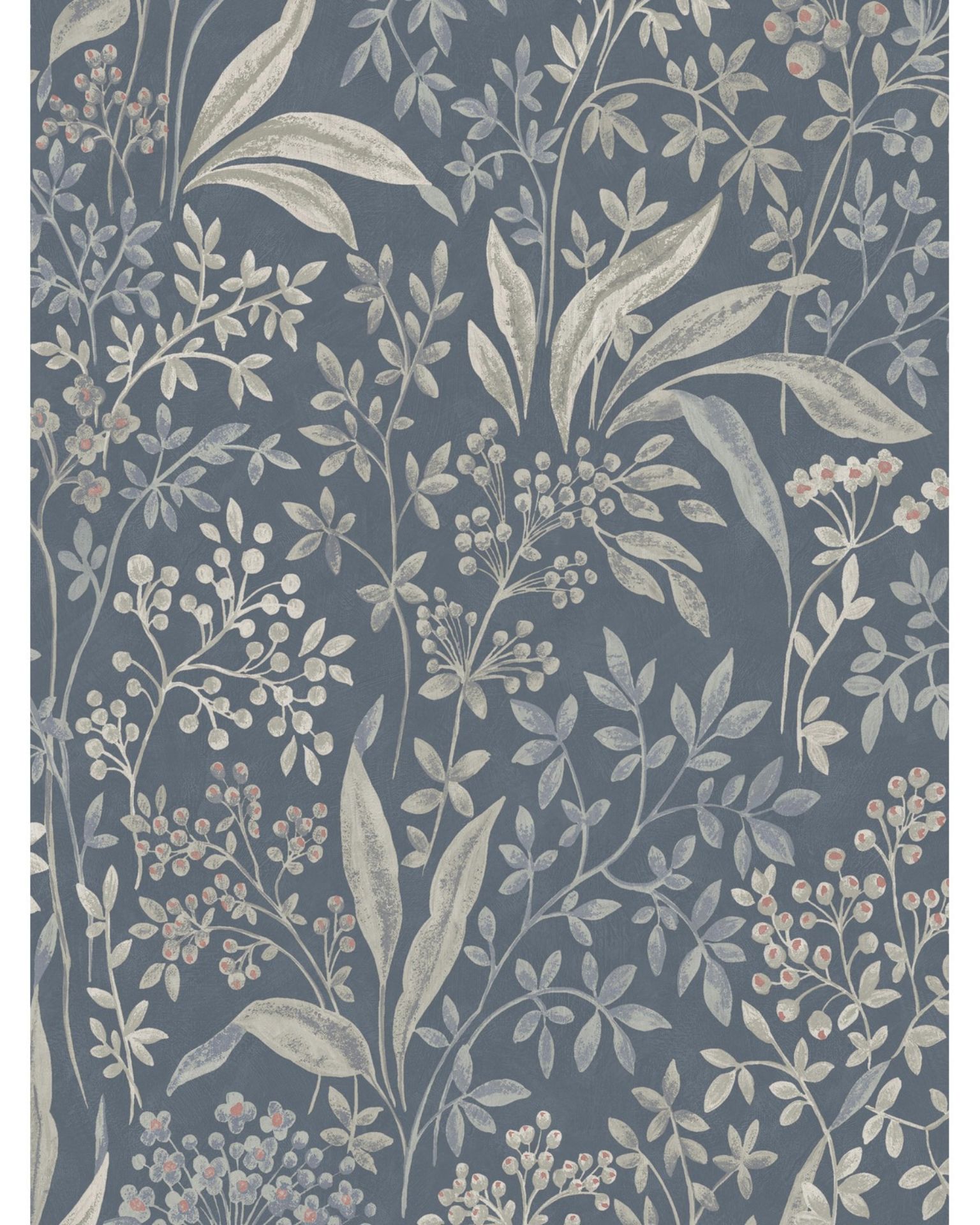 Bilde av Prøve Fibertapet  Bt Studio S9719W
