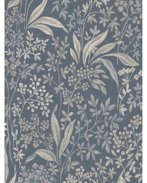 Bilde av Prøve Fibertapet  Bt Studio S9719W