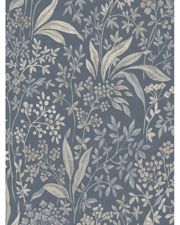 Bilde av Tapetprøve Fibertapet  Bt Studio S9719W